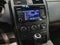 2013 Mazda Mazda CX-9 Sport