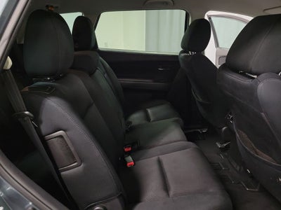 2013 Mazda Mazda CX-9 Sport