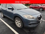 2015 Mazda Mazda CX-9 Sport