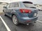 2015 Mazda Mazda CX-9 Sport