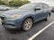 2015 Mazda Mazda CX-9 Sport