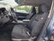 2015 Mazda Mazda CX-9 Sport