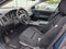 2015 Mazda Mazda CX-9 Sport