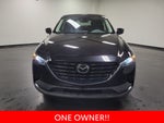 2023 Mazda Mazda CX-9 Touring Plus