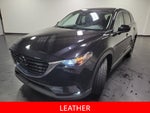 2023 Mazda Mazda CX-9 Touring Plus