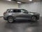 2020 Mazda Mazda CX-9 Touring
