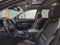 2020 Mazda Mazda CX-9 Touring