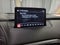 2020 Mazda Mazda CX-9 Touring