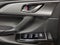 2020 Mazda Mazda CX-9 Touring