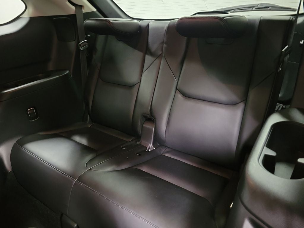 2020 Mazda Mazda CX-9 Touring