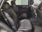 2020 Mazda Mazda CX-9 Touring
