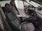 2020 Mazda Mazda CX-9 Touring