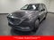2020 Mazda Mazda CX-9 Touring