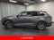 2020 Mazda Mazda CX-9 Touring