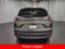 2020 Mazda Mazda CX-9 Touring