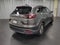 2020 Mazda Mazda CX-9 Touring
