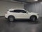 2018 Mazda Mazda CX-9 Touring
