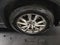 2018 Mazda Mazda CX-9 Touring