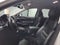 2018 Mazda Mazda CX-9 Touring