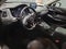 2018 Mazda Mazda CX-9 Touring