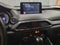 2018 Mazda Mazda CX-9 Touring