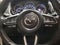 2018 Mazda Mazda CX-9 Touring