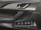 2018 Mazda Mazda CX-9 Touring