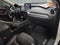 2018 Mazda Mazda CX-9 Touring