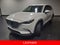 2018 Mazda Mazda CX-9 Touring