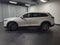2018 Mazda Mazda CX-9 Touring