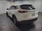 2018 Mazda Mazda CX-9 Touring