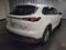 2018 Mazda Mazda CX-9 Touring