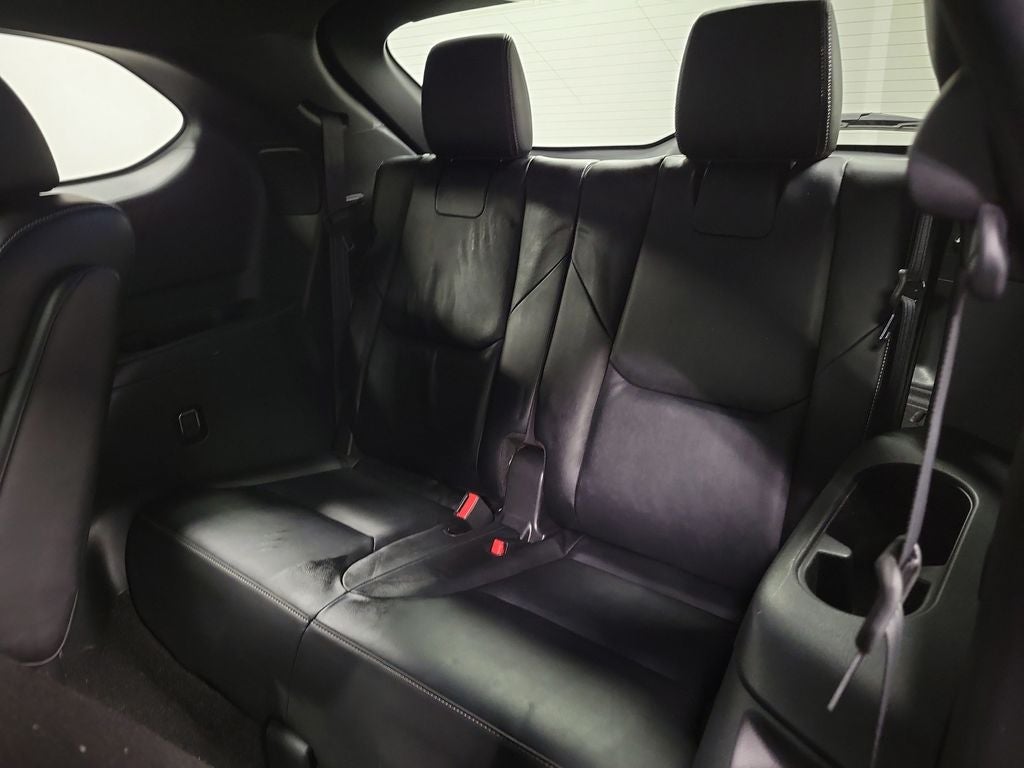 2020 Mazda Mazda CX-9 Grand Touring