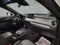 2020 Mazda Mazda CX-9 Grand Touring