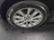 2016 Mazda Mazda CX-9 Grand Touring