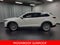 2016 Mazda Mazda CX-9 Grand Touring