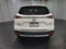 2016 Mazda Mazda CX-9 Grand Touring