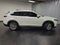 2016 Mazda Mazda CX-9 Grand Touring