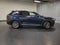 2019 Mazda Mazda CX-9 Grand Touring