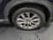 2019 Mazda Mazda CX-9 Grand Touring