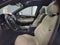 2019 Mazda Mazda CX-9 Grand Touring