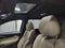 2019 Mazda Mazda CX-9 Grand Touring