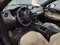 2019 Mazda Mazda CX-9 Grand Touring