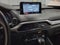 2019 Mazda Mazda CX-9 Grand Touring