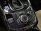 2019 Mazda Mazda CX-9 Grand Touring