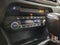 2019 Mazda Mazda CX-9 Grand Touring