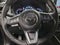 2019 Mazda Mazda CX-9 Grand Touring