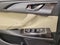 2019 Mazda Mazda CX-9 Grand Touring