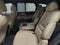 2019 Mazda Mazda CX-9 Grand Touring