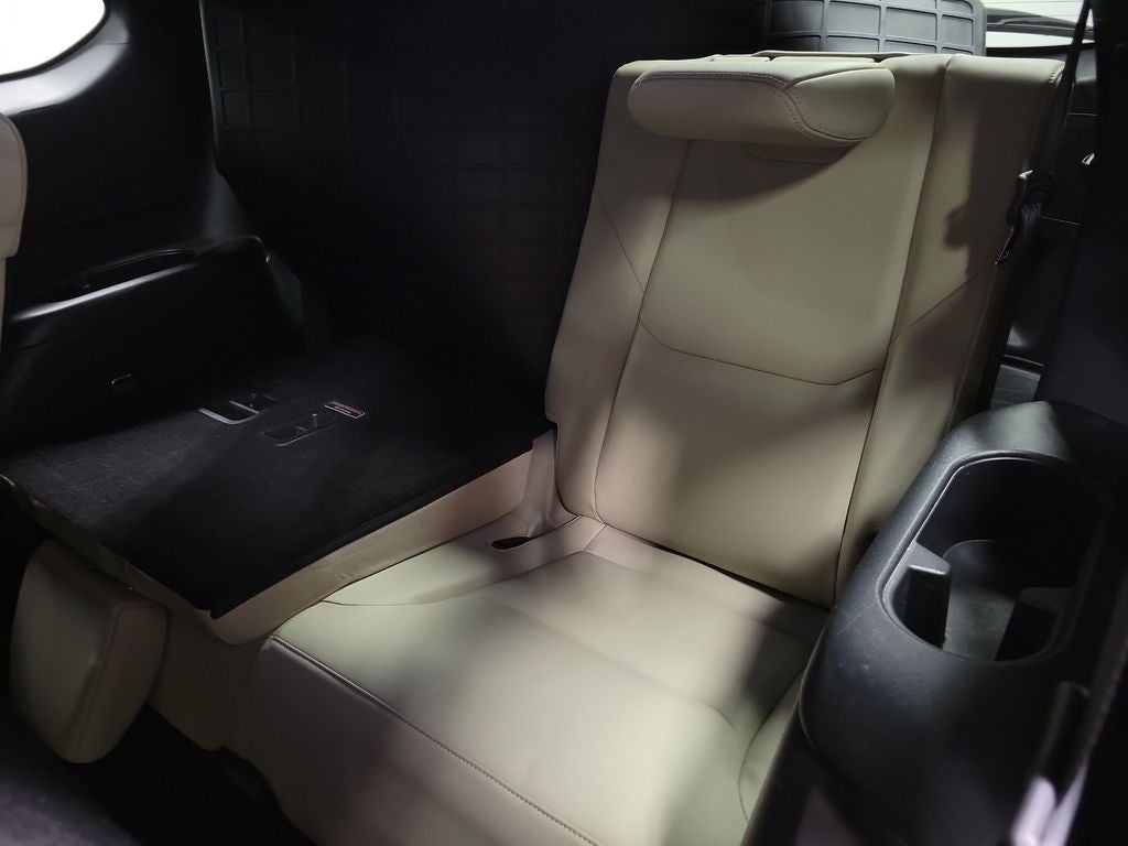 2019 Mazda Mazda CX-9 Grand Touring